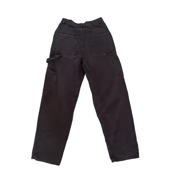 Garage Carpenter Pants - Picture 7 of 9
